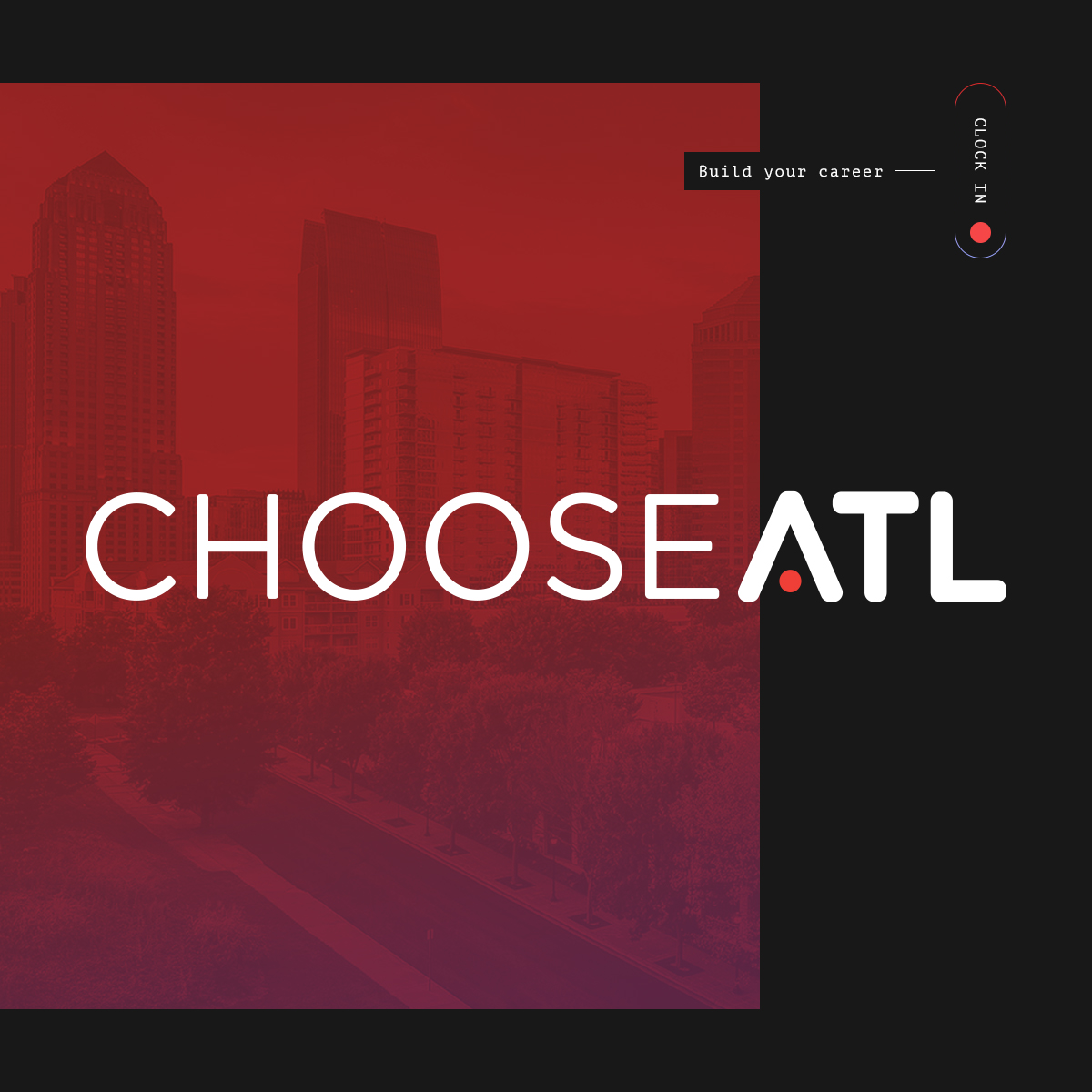 atlanta video production jobs